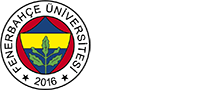 Fenerbahçe Üniversitesi - Aday Öğrenci