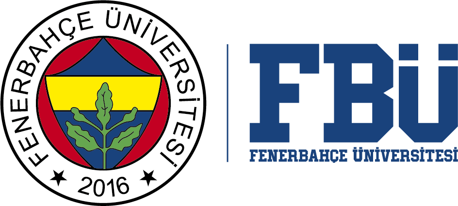 Fenerbahçe Üniversitesi - Aday Öğrenci