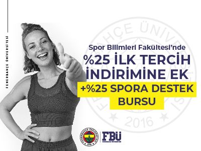 FBÜ