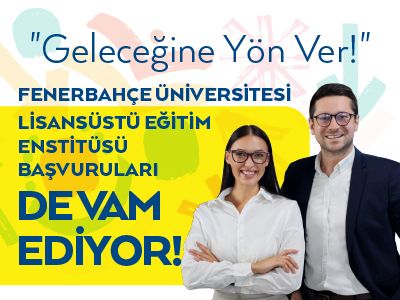 FBÜ