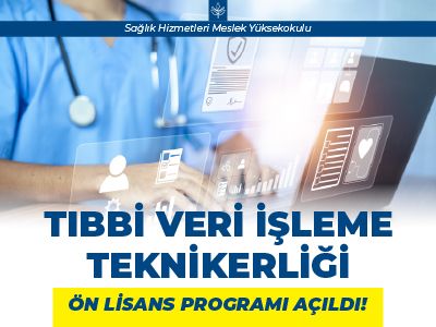 FBÜ