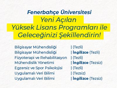 FBÜ