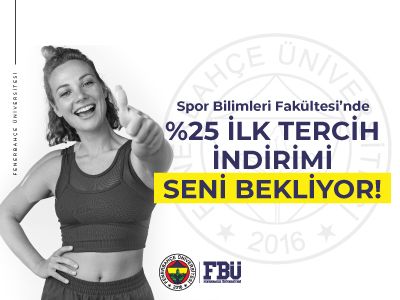 FBÜ